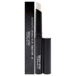 MAC Prep Plus Prime Lip Base Primer Women 0.05 oz