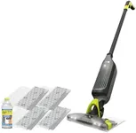 Shark VACMOP Pro Cordless Hard Floo