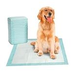 Lane Linen Dog and Puppy Pee Pads w