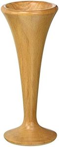 GIMA Fistule Stéthoscope – Beech-wood
