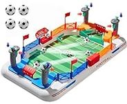 Mini Foosball Games 2024 New Tablet