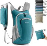 Uselike 10L Small Hiking Backpack T