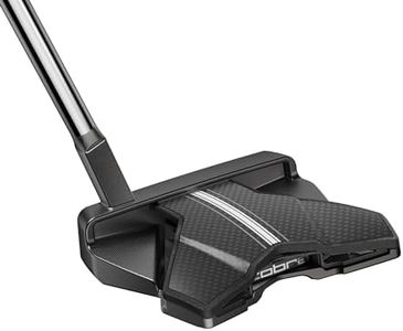 Cobra Golf 3D Printed AGERA RS 30 Putter