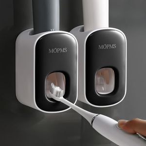 MOPMS Toot