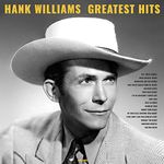 Greatest Hits [VINYL]