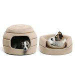 Animal World Friends Dog Beds