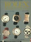 Rolex Wristwatches: An Unauthorized