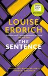 The Sentence: Shortlisted for the Women s Prize for Fiction 2022