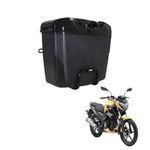 TVS RideGears Side Box RR High Gloss