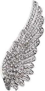 Angel Wing