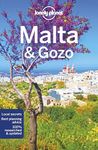 Lonely Planet Malta & Gozo (Travel Guide)