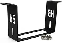 HornBlasters Compressor Cradle