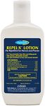 Farnam Repel-X Lotion Fly Repellent for Horses and Ponies lotion 8 ounce