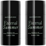 Each & Every All Natural Deodorant 