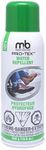 MONEYSWORTH & BEST | PRO-TEX WATER 