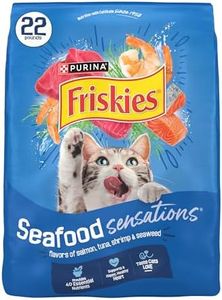 Purina Fri
