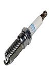 ACDelco GM Original Equipment 41-125 Iridium Spark Plug