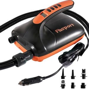 Electric P
