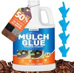 Mulch Glue