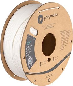 Polymaker 