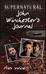 Supernatural: John Winchester's Journal