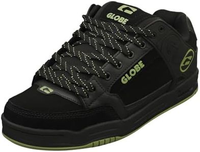 Globe Tilt Trainers EU 38