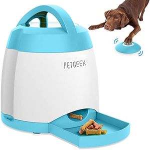 PETGEEK Au