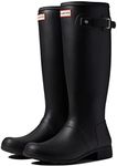 [Hunter] Rain Boots [Women] Origina