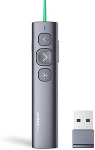 Norwii N95