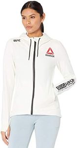 Reebok UFC