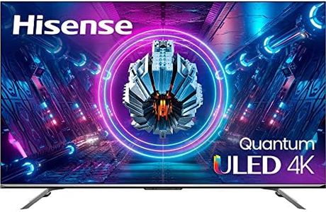 Hisense UL