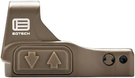 EOTECH EFL