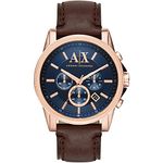 Armani Exchange Men's Watch AX2508