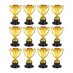 Trophy For Kids 18 Pack