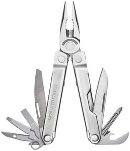 LEATHERMAN