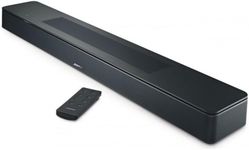Bose Soundbar 550