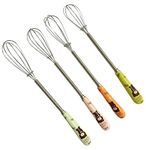 Small Whisk For Matcha