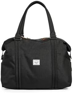 Herschel S