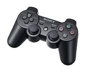 Dualshock 3 Wireless Controller for