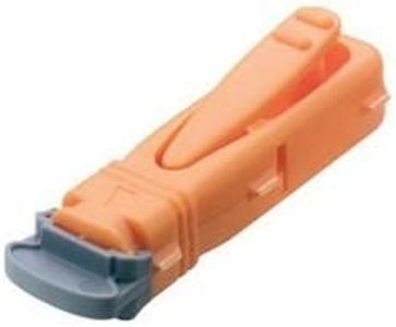 Unistik 3 Extra Heavy Lancet, Box/100