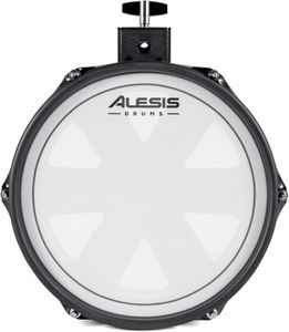 Alesis Nitro Pro XL Electronic Drum Kit – 8-Piece Mesh Set