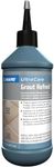 MAPEI UltraCare Grout Refresh, Univ