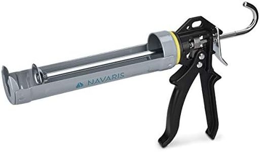 Navaris Pi