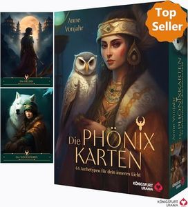 Die Phönix