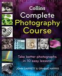 Complete Photography Course