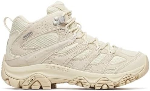 Merrell Mo