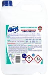 Asevi Prof