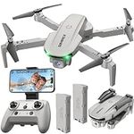 SIMREX X800 Drone with Camera for A
