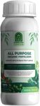 EVERBLOOM All-Purpose - Outdoor Org