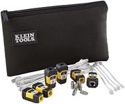 Klein Tool